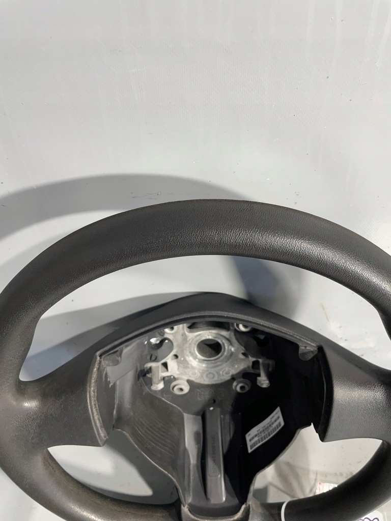 фото №5, Seat altea xl воздуховод 5p0419091an europa