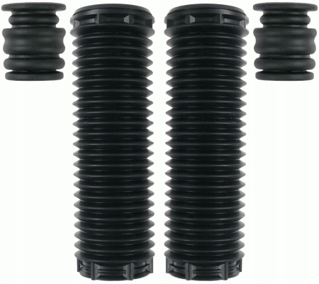 фото №14, Sachs 900 189 набор защиты пылезащитный, амортизатор