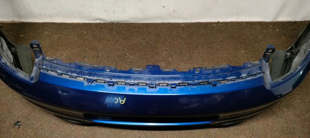 фото №8, Бампер задній задня porsche 911 992 4s gts