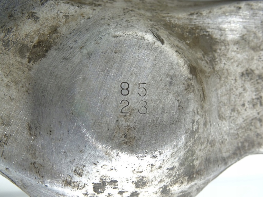 фото №4, Шарова опора правий lexus rc 14-22