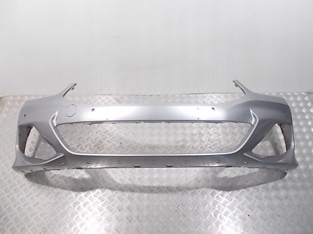 фото №8, Bmw 8 g14 g15 g16 18-22 m набор оригинал 6x pdc