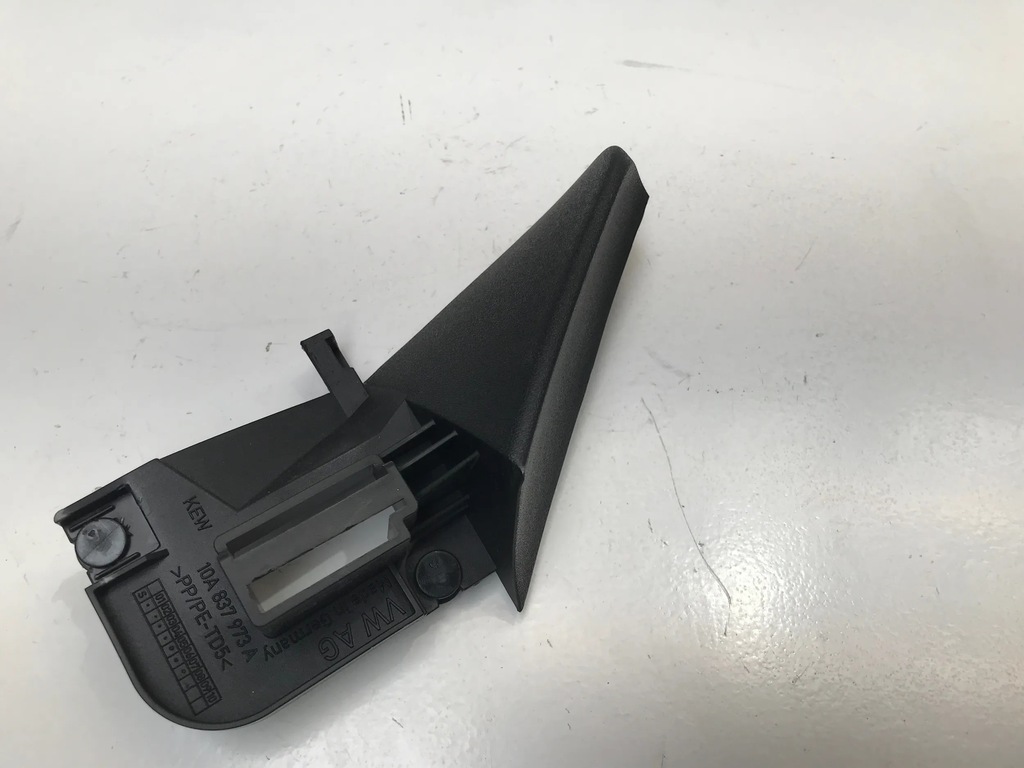 фото №1, Cupra born 2022 трикутник двері лівий перед внутрішній