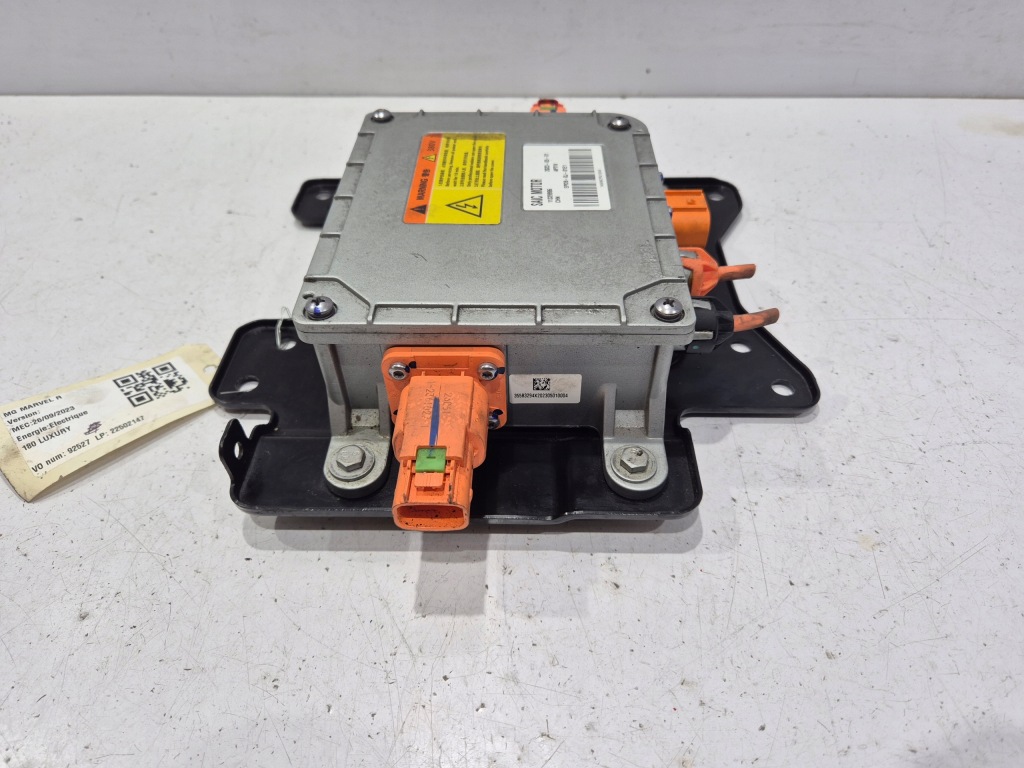 Інвертор інвертор модуль напруги mg marvel r zs epdb-0j-01e1 11329996 Доставка