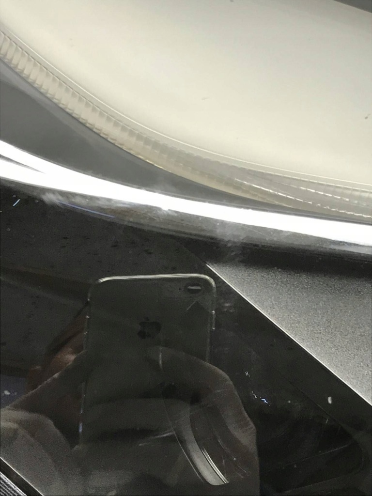 Tesla model 3 y рестайлинг  20- фара перед левая full led 1514952-00-c Киев