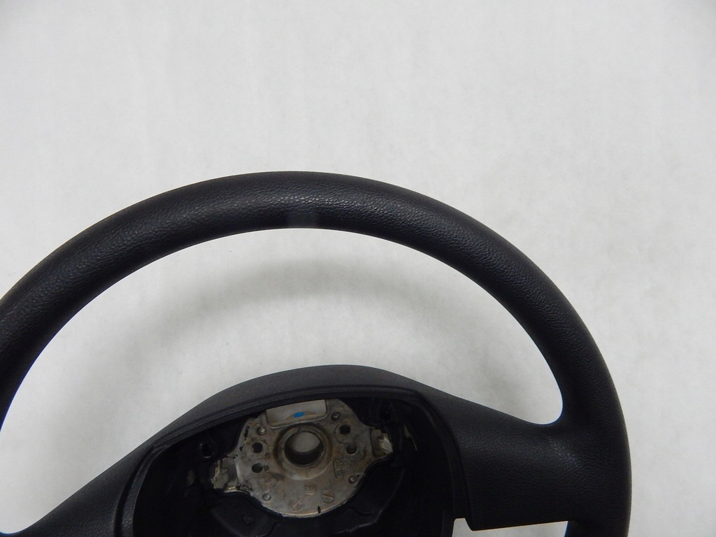 фото №5, Skoda fabia ii lift octavia ii lift roomster lift - повітропровід 3t0419091