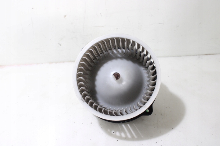 фото №1, Повітродувка обдув kia ceed ii 1.6crdi