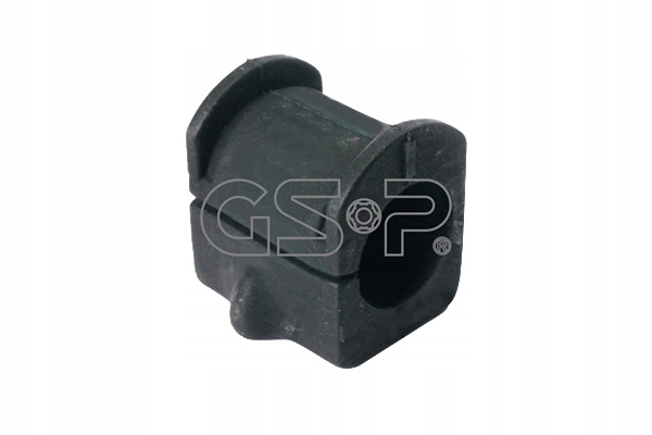 фото №1, Gsp 513290 підвіска, стабілізатор