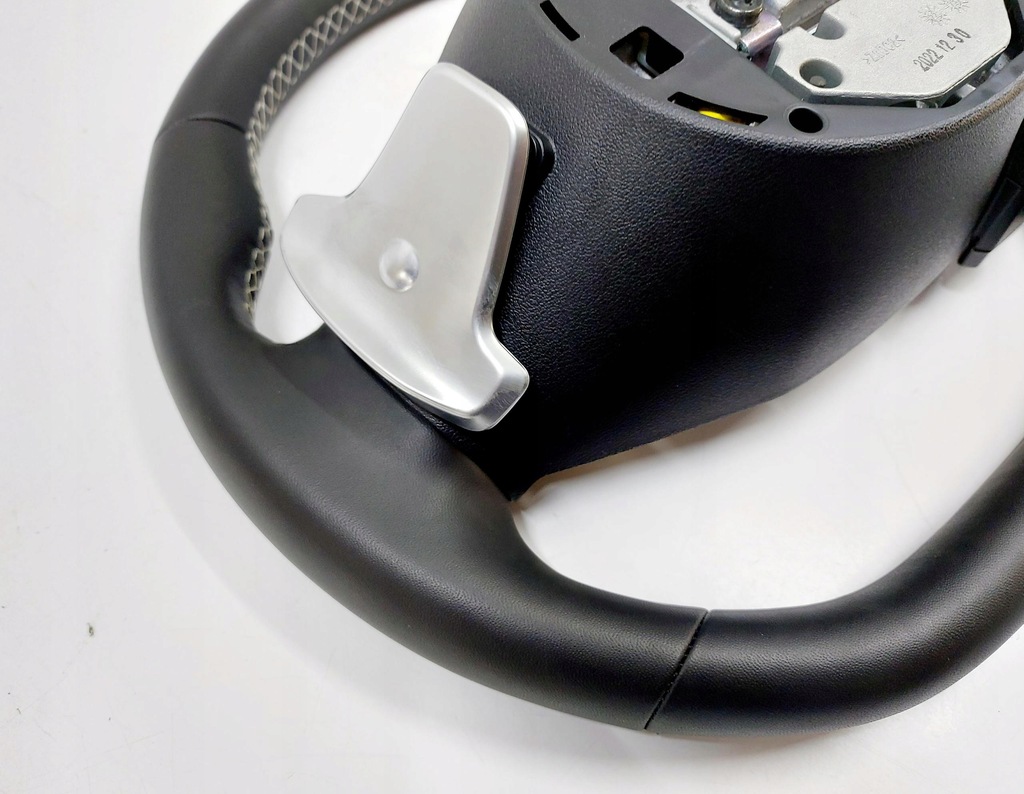 фото №10, Kia ev6 23r. воздуховод мультифункция 96711cv000