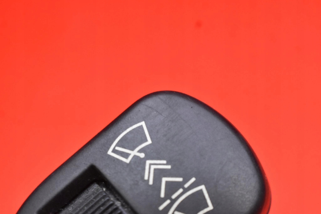 фото №11, Важіль перемикач двірник 8363669 bmw x3 e83 06-10