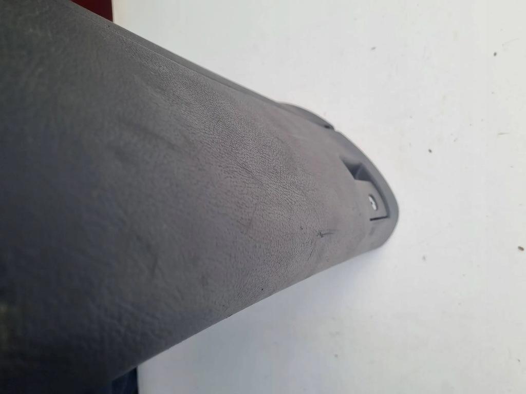 фото №8, Audi a4 b5 бардачок пасажира 8d1857035 europa