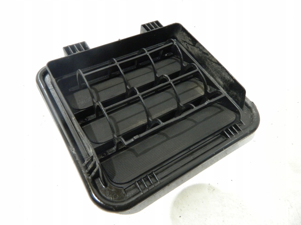 фото №1, Решётка правая вентиляционная hyundai tucson 15-20