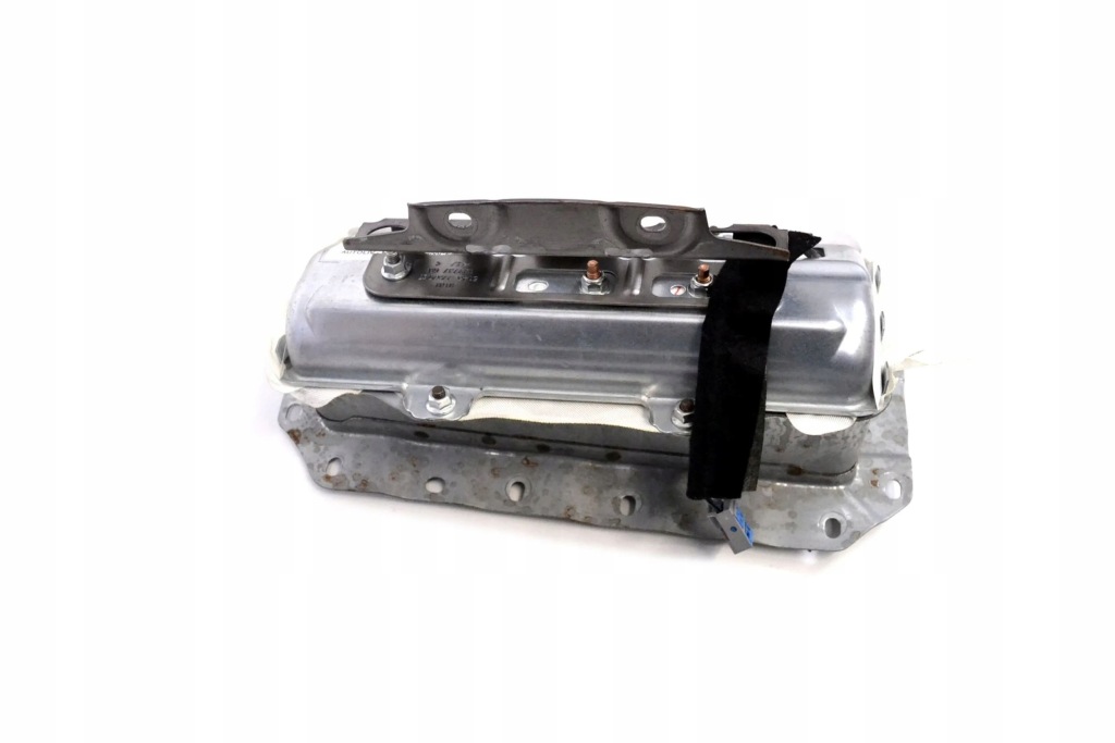 фото №3, Mini one - cooper coupe r56 2011 подушка воздушная подушка безопасности пассажира