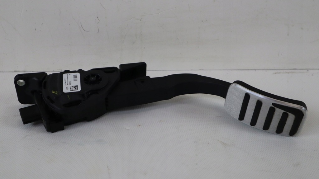 фото №1, Volvo v40 ii педаль газу 31341777