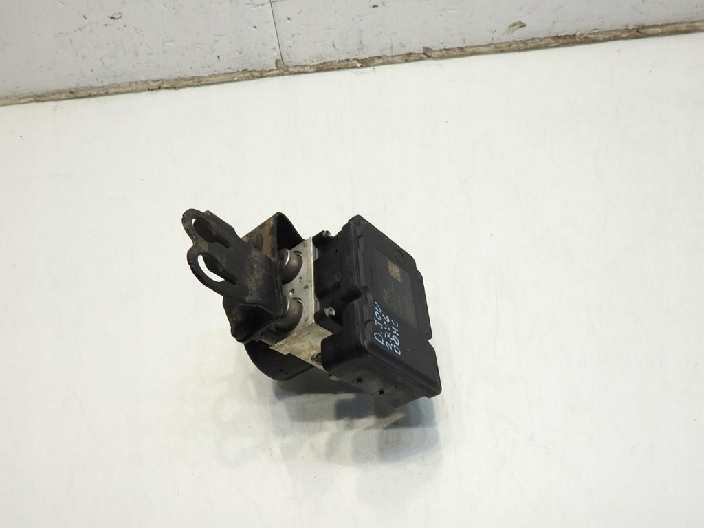 фото №6, Насос тормозная abs dodge journey i 2.7 v6 24v 00403004c200 25.0928-4193.3