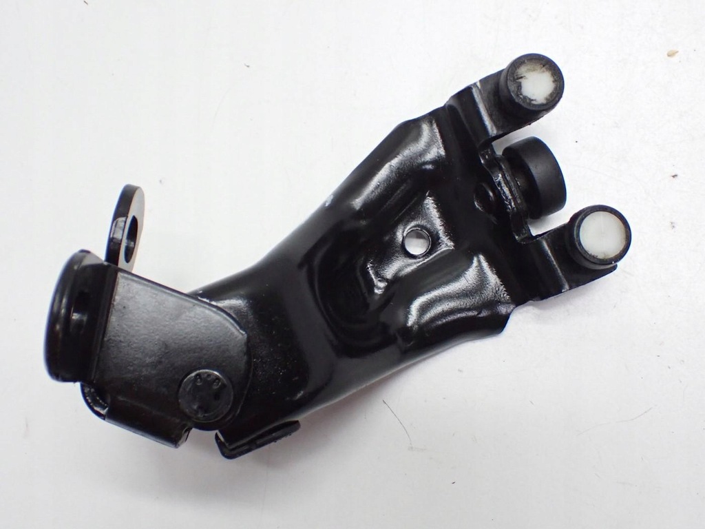 фото №1, Ролик напрямна двері правий задня ford transit courier 20r