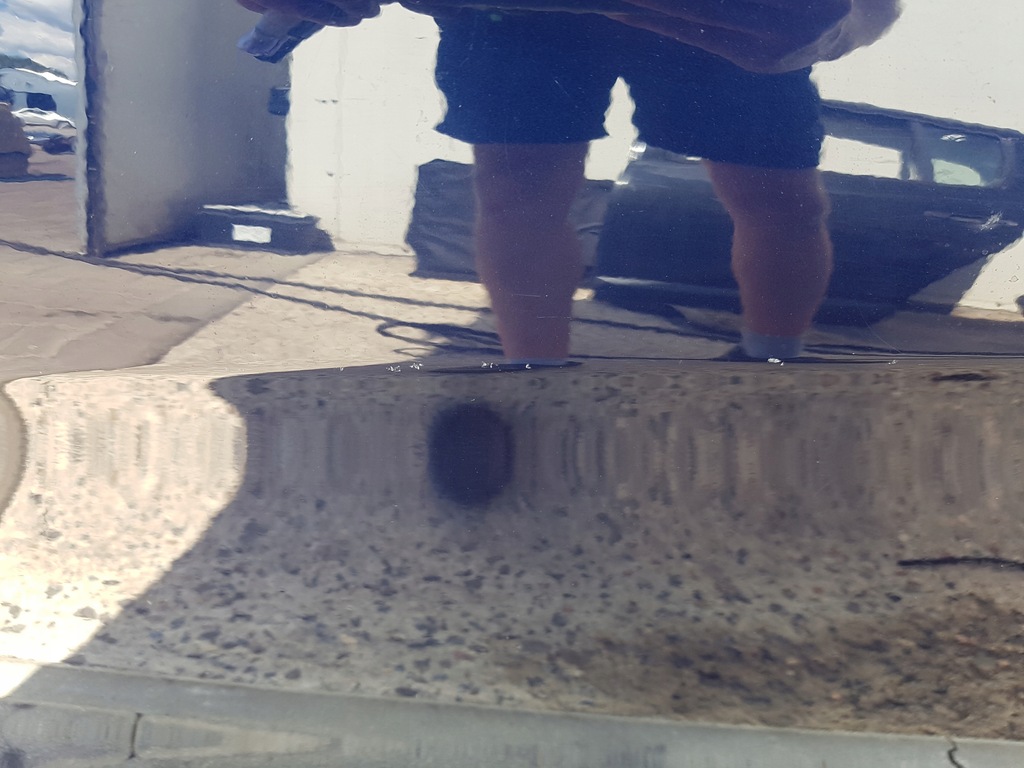 фото №5, Seat leon 2 ii 04-12r дверь правое перед lw5u