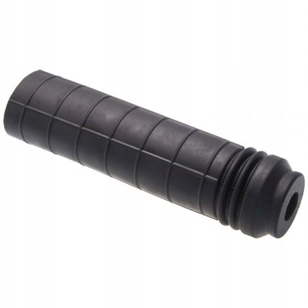 фото №1, Защита амортизатора задняя infiniti g35/g37 2006-2015