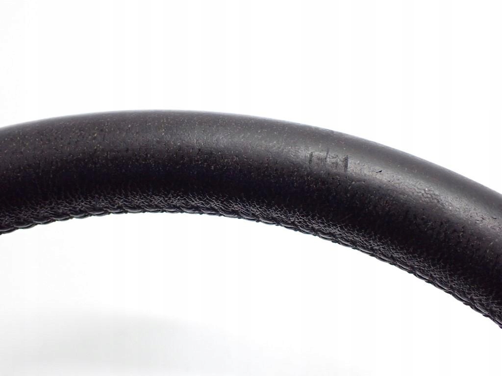 фото №9, Повітропровід мультифункція шкіра пелюстки перемикання kia optima iii 12r