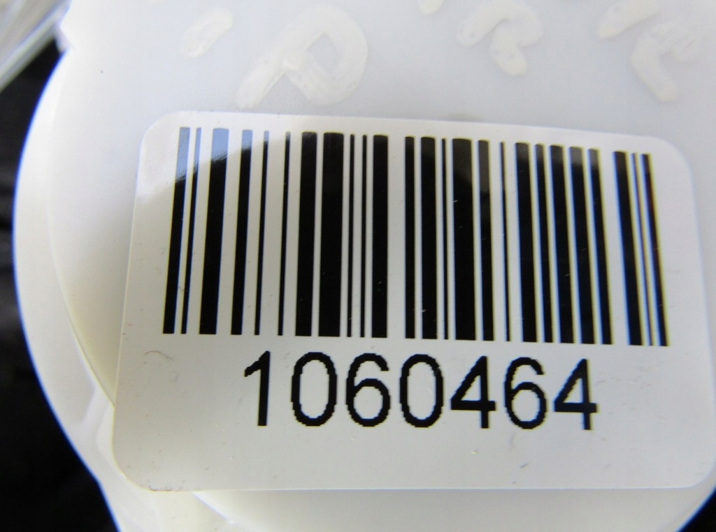 фото №14, Civic xi 24r pas натяжитель правый перед передний безопасности 5gf9r2b