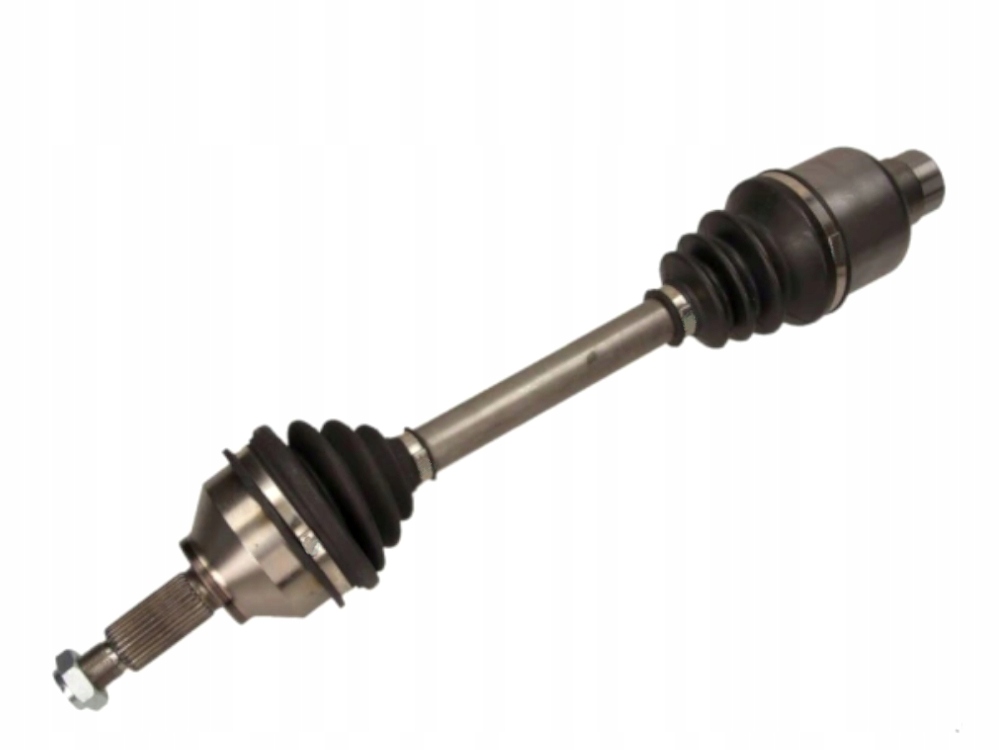 Купить Приводной вал приводная ford mondeo 3 00- правая сторона .