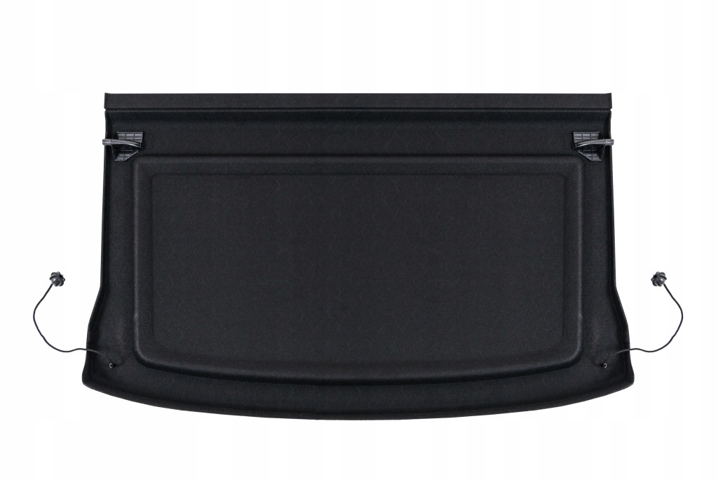 Купити Volkswagen tiguan 2 ad1 2016-2024 полиця багажника 5na867769g