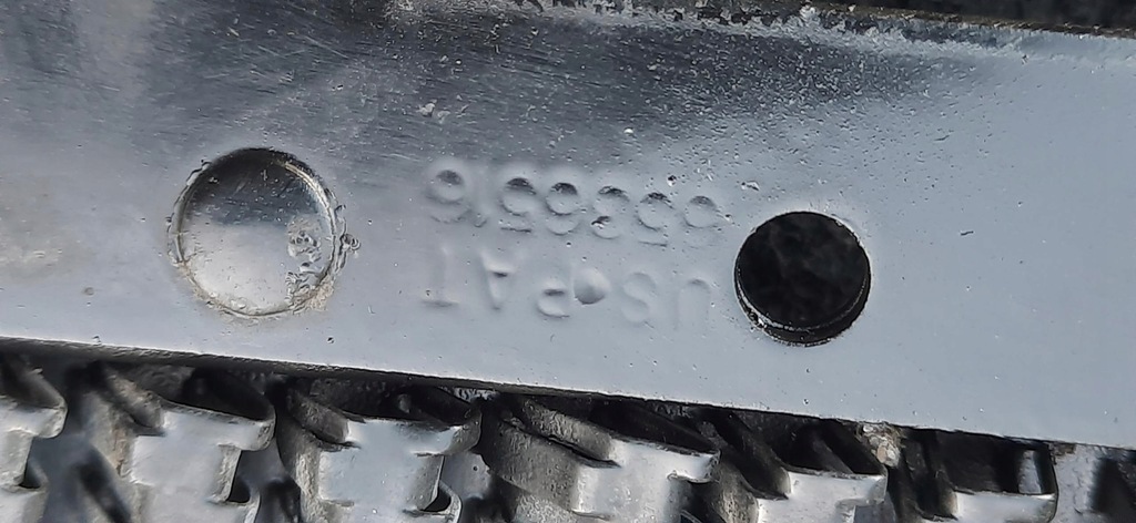 фото №8, Нагреватель топлива citroen ds4