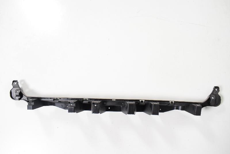 фото №1, Jaguar f-pace 3.0 2016 rhd кронштейн монтажный бампера заднего средний