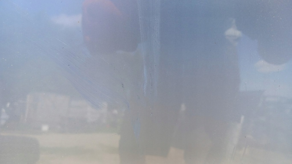 Mercedes cls w219 седан капот c775 Доставка