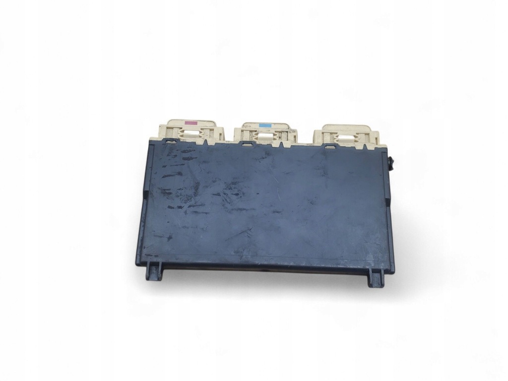 фото №5, Mercedes-benz cla c117 x117 w117 a1669008506 модуль / блок управления сиденье