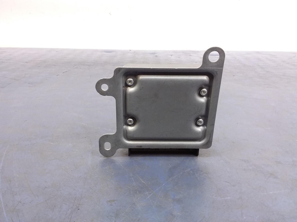 фото №12, Dacia sandero ii приборная панель приборная с подушка безопасности