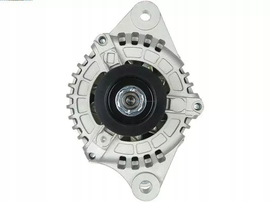 Генератор as-pl Цена