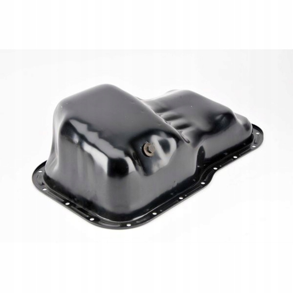 фото №1, Піддон масляна toyota camry 91-01 2.2