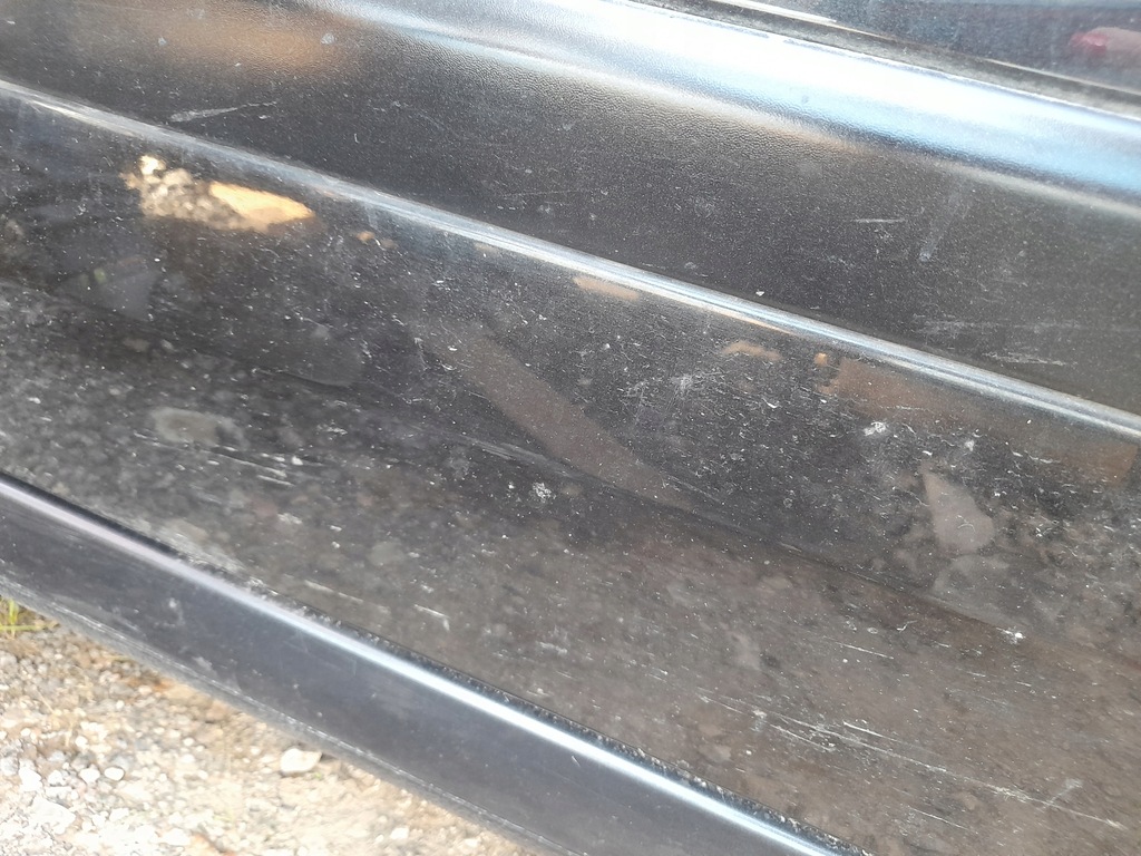 фото №9, Renault laguna ii двері лівий перед ліва teb66