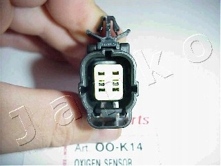 фото №2, Датчики лямбда-зонд japko 3k14