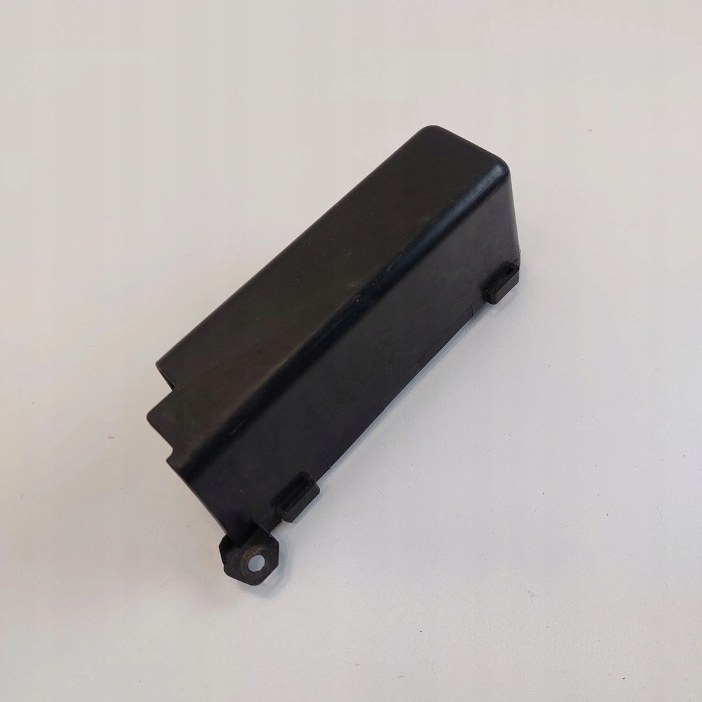 фото №1, 2008 mini one - cooper clubman r55 кронштейн компьютер двигателя 2754564