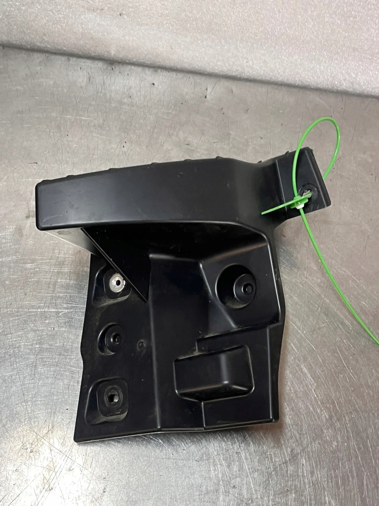 фото №1, Напрямна бампера правий задня renault austral 850442149r