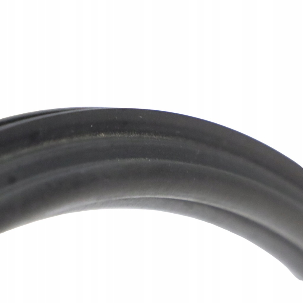 фото №12, Audi q3 8u прокладка дверь передних левая правая внутренняя 8u0831721a