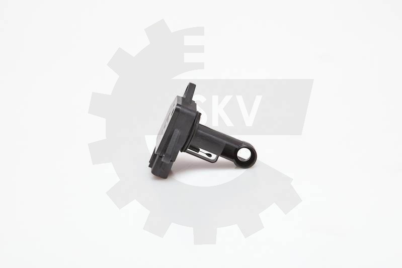 фото №9, Расходомер lexus toyota дизель 222040l010