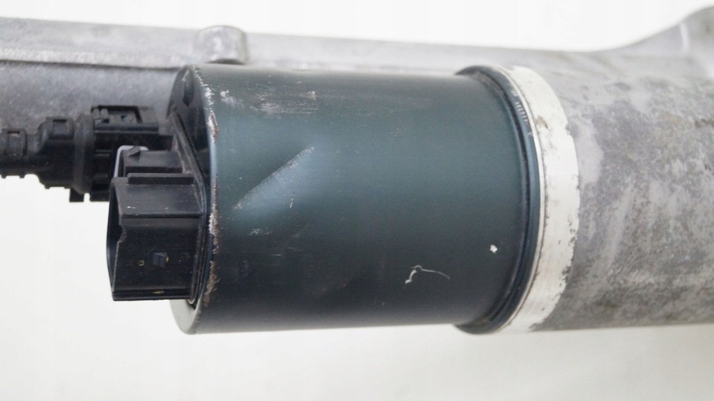 фото №6, Bmw 3 g20 g21 g22 tt 18- трансмісія система x drive a