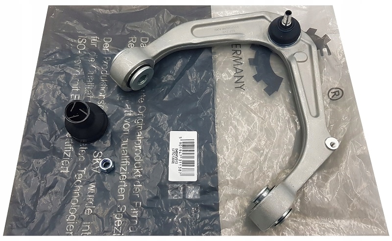 фото №12, Важіль 04skv 013 jtc1303 alfa romeo 159 spider 50704947 50707481