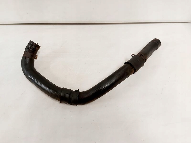 фото №3, Kia rio 3 iii 1.4 crdi труба wody wąż рідина трубка