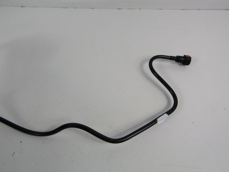 фото №6, Master iii 2.3dci шланг топлива 175128751r