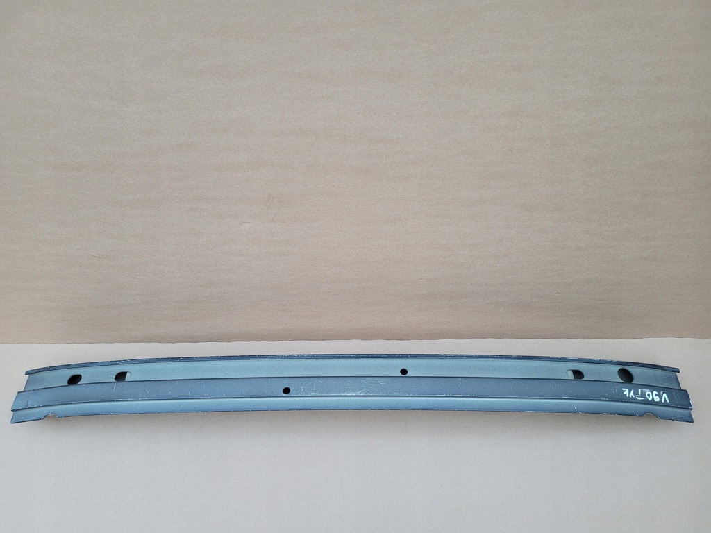 фото №1, Балка бампера задняя volvo v90 ii s90 ii