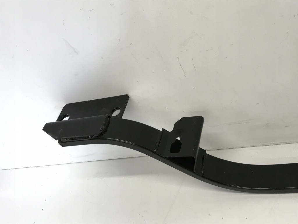 фото №8, Tesla model s балка усилитель поперечина перед