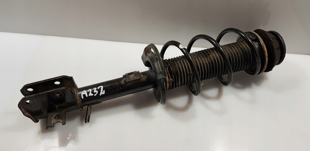 фото №1, Suzuki swift v 1.25 амортизатор правый перед #a232