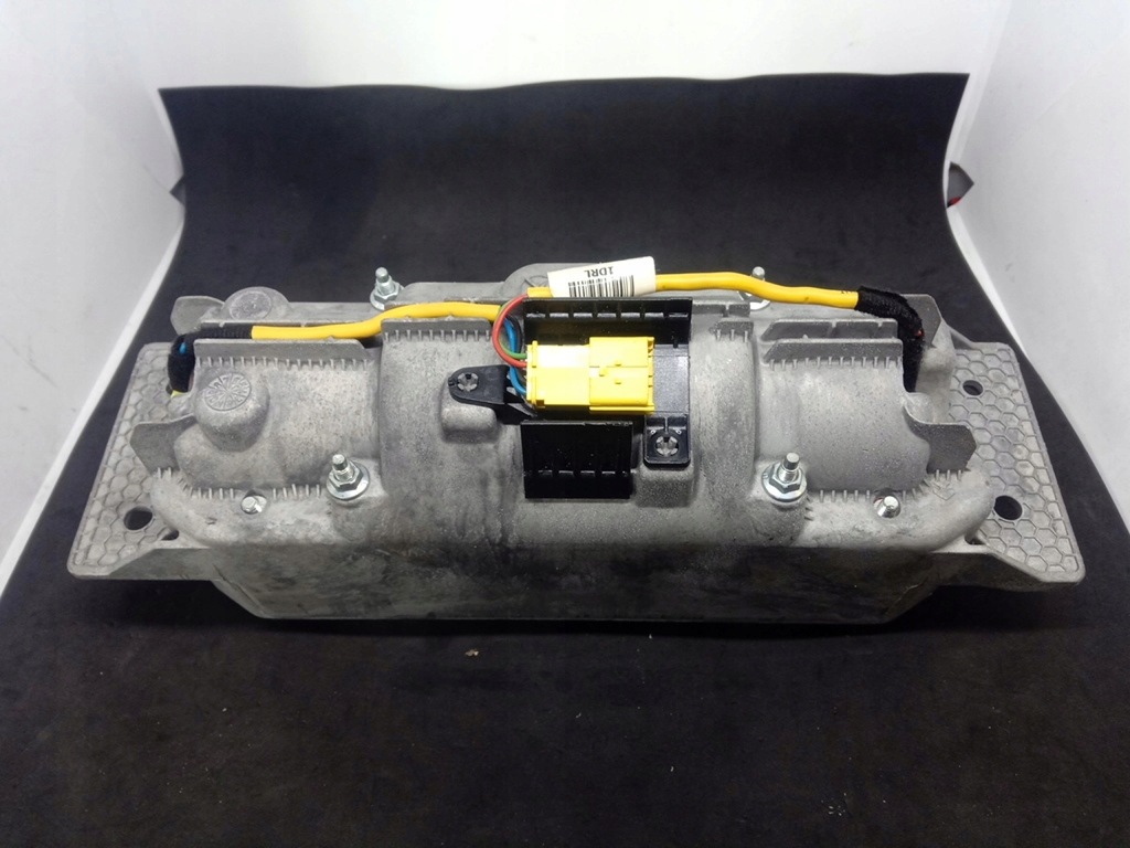 фото №5, Подушка пасажира подушка безпеки audi a4 b7 8e2880204b