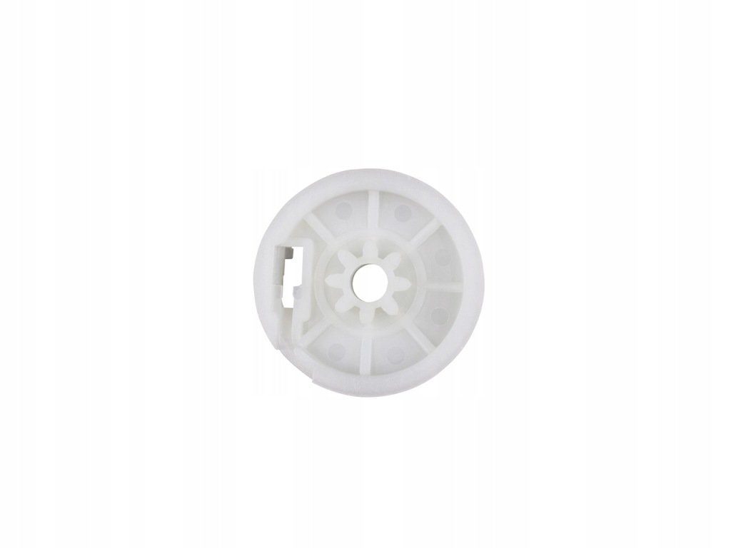 фото №1, Window регулятор pulley compatible with vw fox