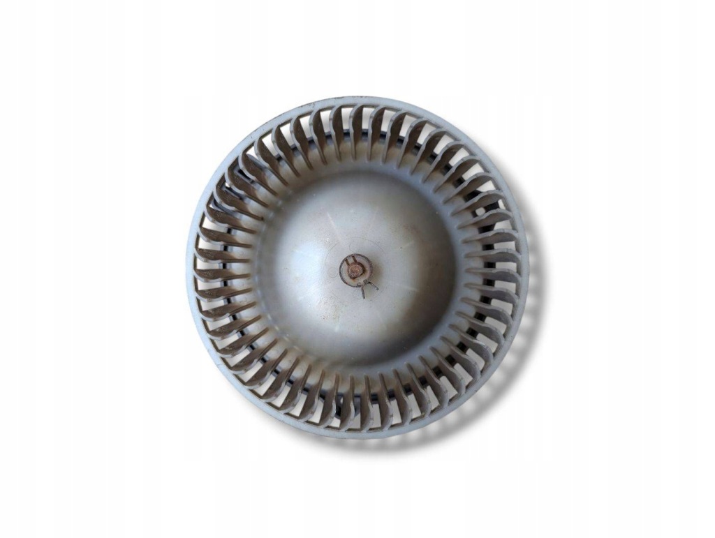 фото №1, Вентилятор обдув land rover discovery 2 l318 2002 0130111195