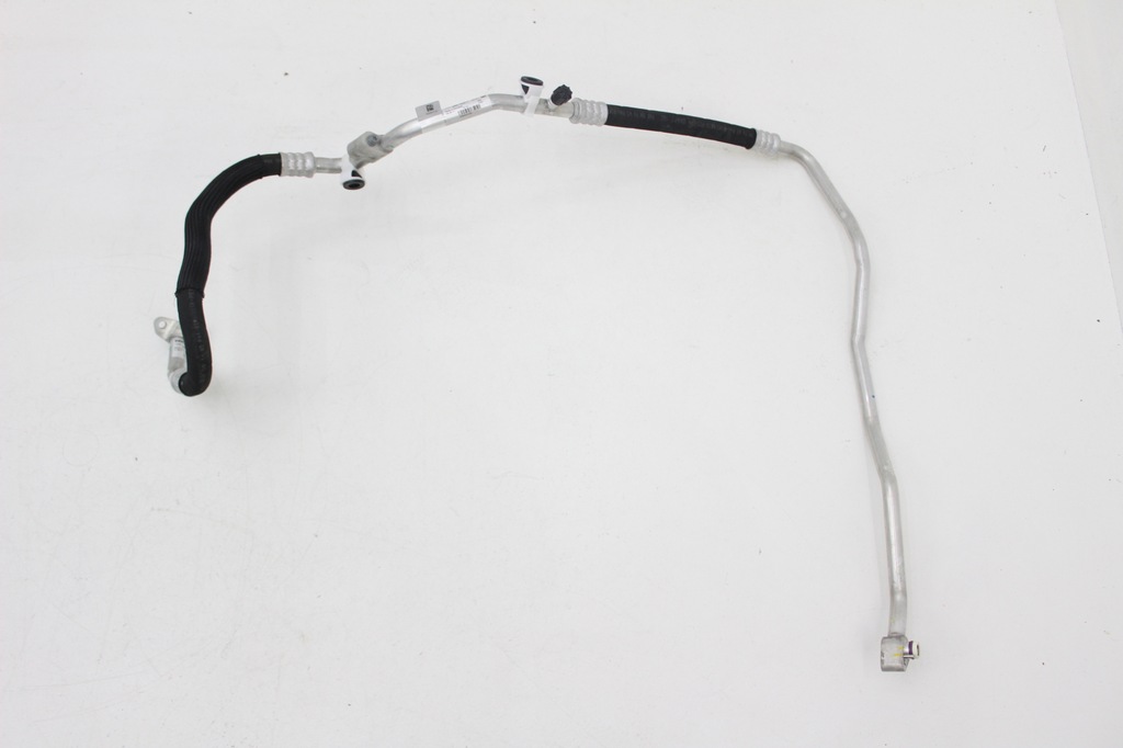 фото №1, Bmw x1 f48 шланг кондиціонера 9209721-06