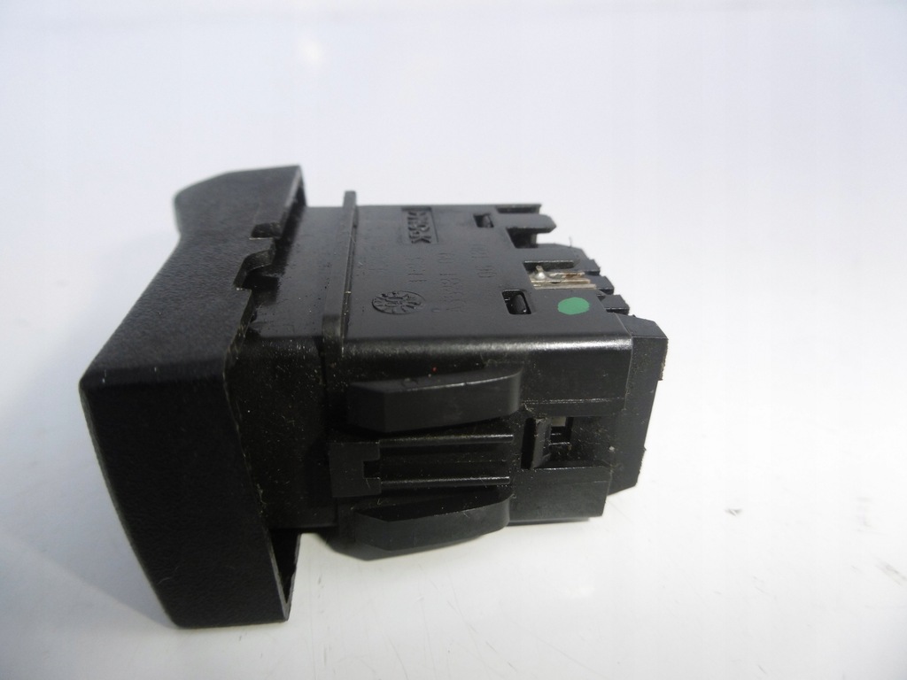 фото №3, Переключатель круиз-контроль renault magnum